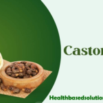 How to Use Castor Oil for Thyroid Healing