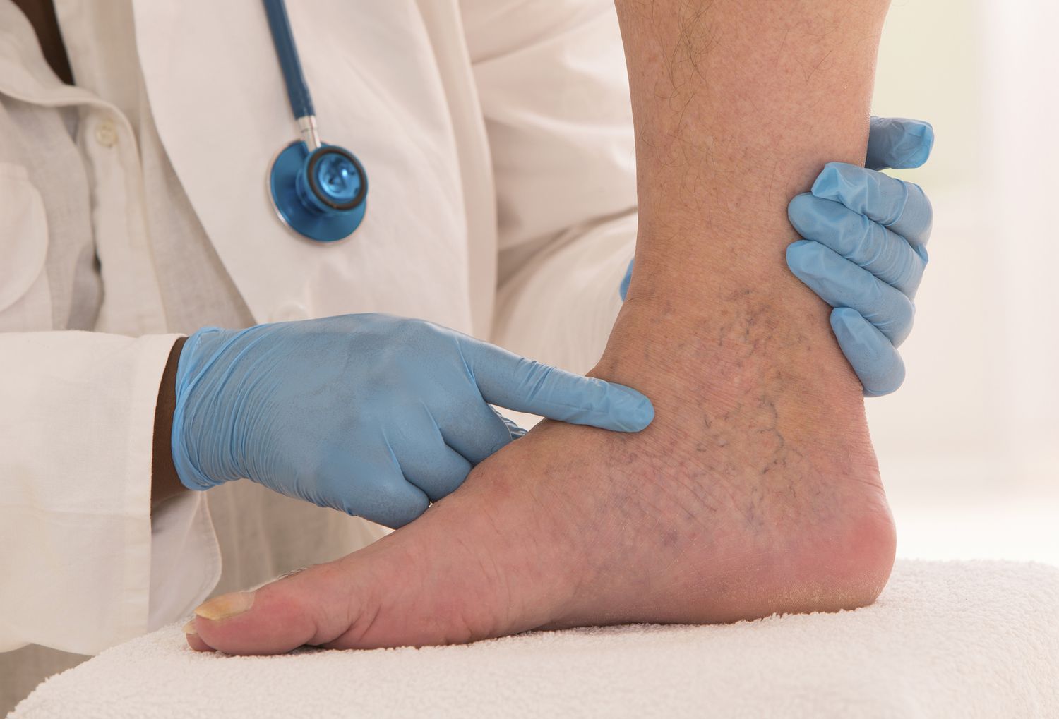 Understanding Subcutis